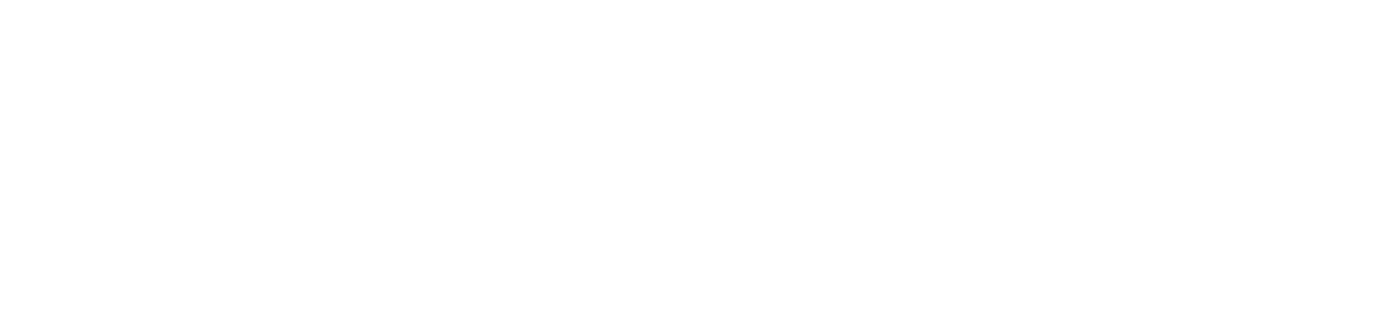 fenfoto community