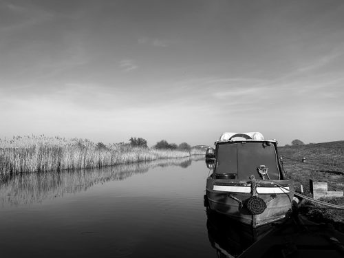 AC741546-9CF7-4B5C-9AA7-575DBED413C4_1_105_c