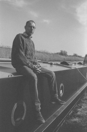 david's misc portraits 1