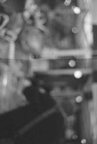 20250513-filmscan-11