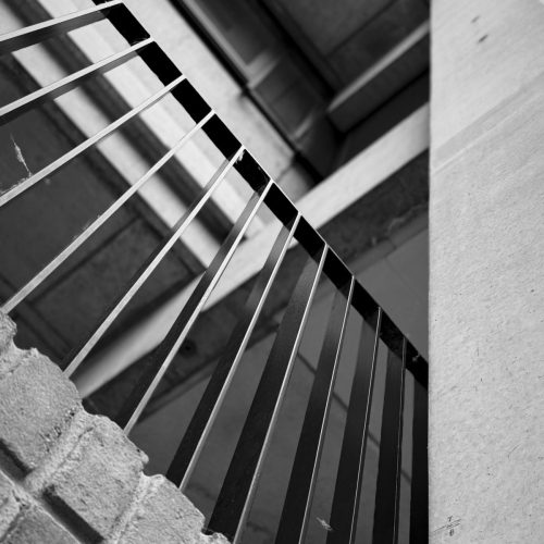 cambridge april 2025