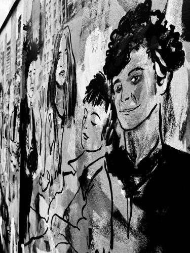 Argentum Camera. AA Filter