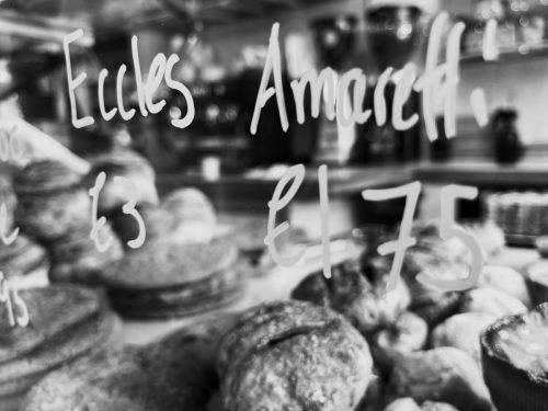 Argentum Camera. YK Filter