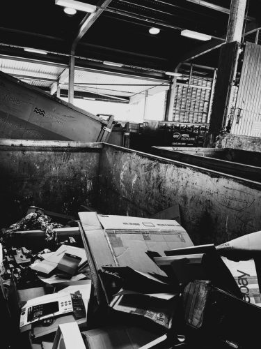 Argentum Camera. YK Filter