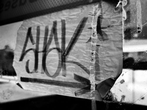 Argentum Camera. AA Filter