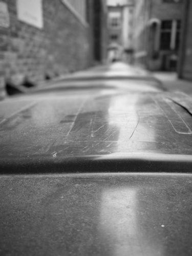 cambridge april 2025