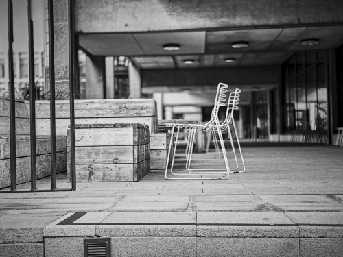 cambridge april 2025