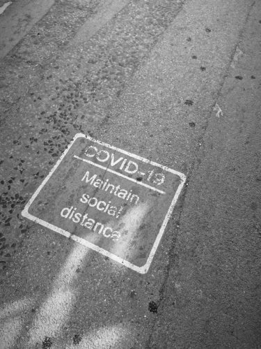 cambridge april 2025