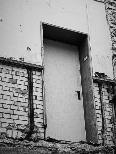 cambridge april 2025