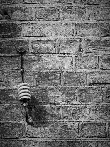 cambridge april 2025