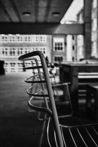 cambridge april 2025