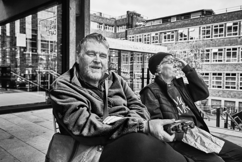 cambridge april 2025