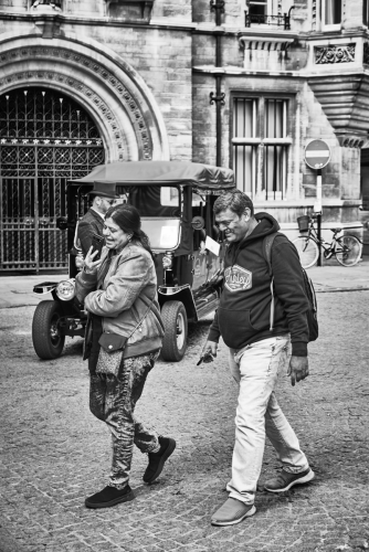 cambridge april 2025