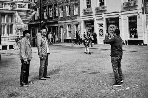 cambridge april 2025