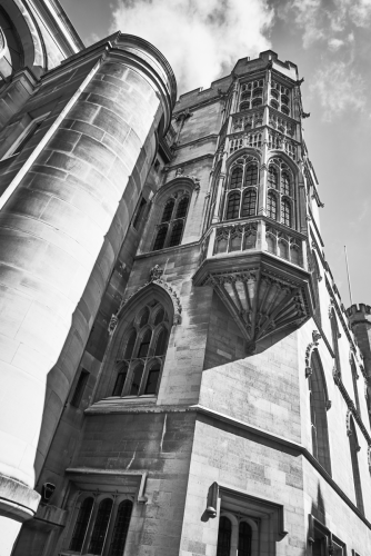 cambridge april 2025