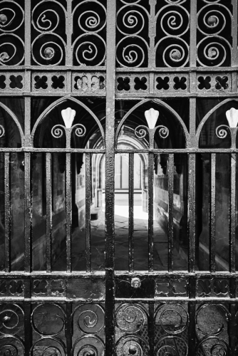 cambridge april 2025