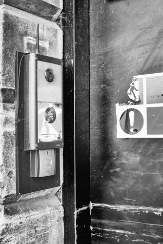 cambridge april 2025