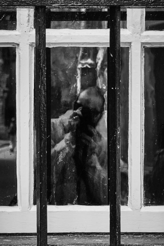 cambridge april 2025