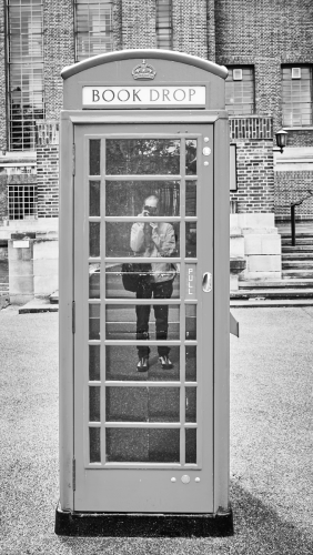 cambridge april 2025