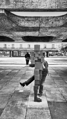 cambridge april 2025