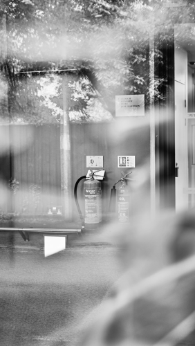 cambridge april 2025