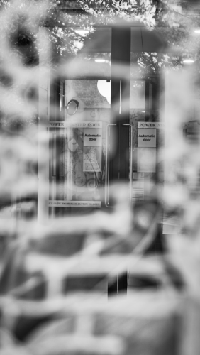 cambridge april 2025