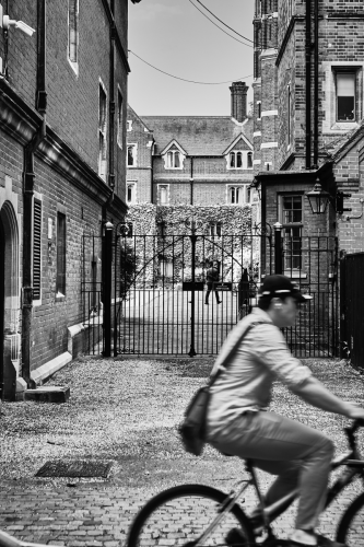 cambridge april 2025